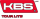 KBS Tour Eisen Parallel-Tip Stahlschaft - Extra Stiff