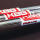 KBS Tour Eisen Parallel-Tip Stahlschaft - Extra Stiff