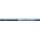 Grafalloy ProLaunch Blue Iron Graphite - Iron R