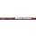 Grafalloy ProLaunch Red Graphite - Holz S