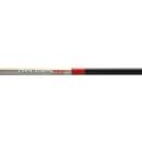 Grafalloy ProLaunch Red Graphite - Holz X
