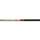 Grafalloy ProLaunch Red Graphite - Holz X