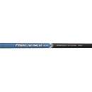 Grafalloy ProLaunch Blue speedcoat Graphite - bois s