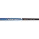 Grafalloy ProLaunch Blue speedcoat Graphite - bois s