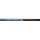 Grafalloy ProLaunch Blue Speedcoat Graphite - Wood A