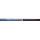 Grafalloy ProLaunch Blue Speedcoat Graphite - Holz A