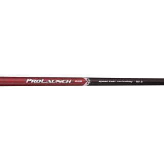 Graphite Design Tour AD DI 7 Graphite - Wood S - Tesi-Golf.de - we