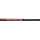Grafalloy ProLaunch Red Speedcoat Graphite - Wood S