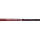 Grafalloy ProLaunch Red Speedcoat Graphite - Wood X