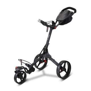 Big Max IQ² 360 Golf Trolley