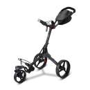 Big Max IQ² 360 Golf Trolley