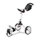 Big Max IQ² 360 Golf Trolley