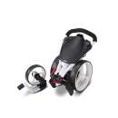 Big Max IQ² 360 Golf Trolley