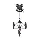 Big Max IQ² 360 Golf Trolley