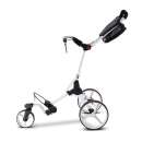 Big Max IQ² 360 Golf Trolley