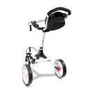 Big Max IQ² 360 Golf Trolley