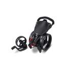 Big Max IQ² 360 Golf Trolley