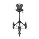 Big Max IQ² 360 Golf Trolley