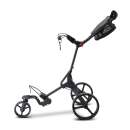 Big Max IQ² 360 Golf Trolley