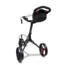 Big Max IQ² 360 Golf Trolley