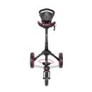 Big Max IQ² 360 Golf Trolley