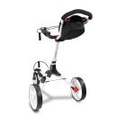 Big Max IQ² 360 Golf Trolley