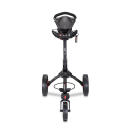 Big Max IQ² 360 Golf Trolley