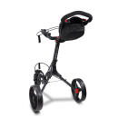 Big Max IQ² 360 Golf Trolley