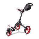 Big Max IQ² 360 Golf Trolley
