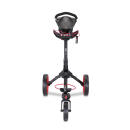 Big Max IQ² 360 Golf Trolley