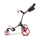 Big Max IQ² 360 Golf Trolley