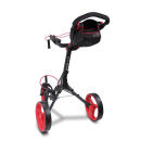 Big Max IQ² 360 Golf Trolley