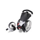 Big Max IQ² 360 Golf Trolley