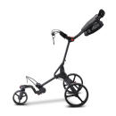 Big Max IQ² 360 Golf Trolley