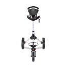 Big Max IQ² 360 Golf Trolley