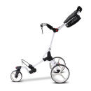 Big Max IQ² 360 Golf Trolley