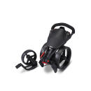 Big Max IQ² 360 Golf Trolley