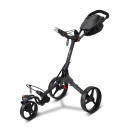 Big Max IQ² 360 Golf Trolley
