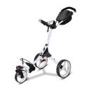 Big Max IQ² 360 Golf Trolley