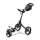 Big Max IQ² 360 Golf Trolley