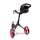 Big Max IQ² 360 Golf Trolley