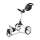 Big Max IQ² 360 Golf Trolley