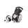 Big Max IQ² 360 Golf Trolley