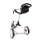 Big Max IQ² 360 Golf Trolley