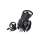 Big Max IQ² 360 Golf Trolley