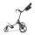 Big Max IQ² 360 Golf Trolley
