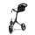 Big Max IQ² 360 Golf Trolley
