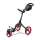 Big Max IQ² 360 Golf Trolley