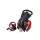 Big Max IQ² 360 Golf Trolley