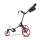 Big Max IQ² 360 Golf Trolley
